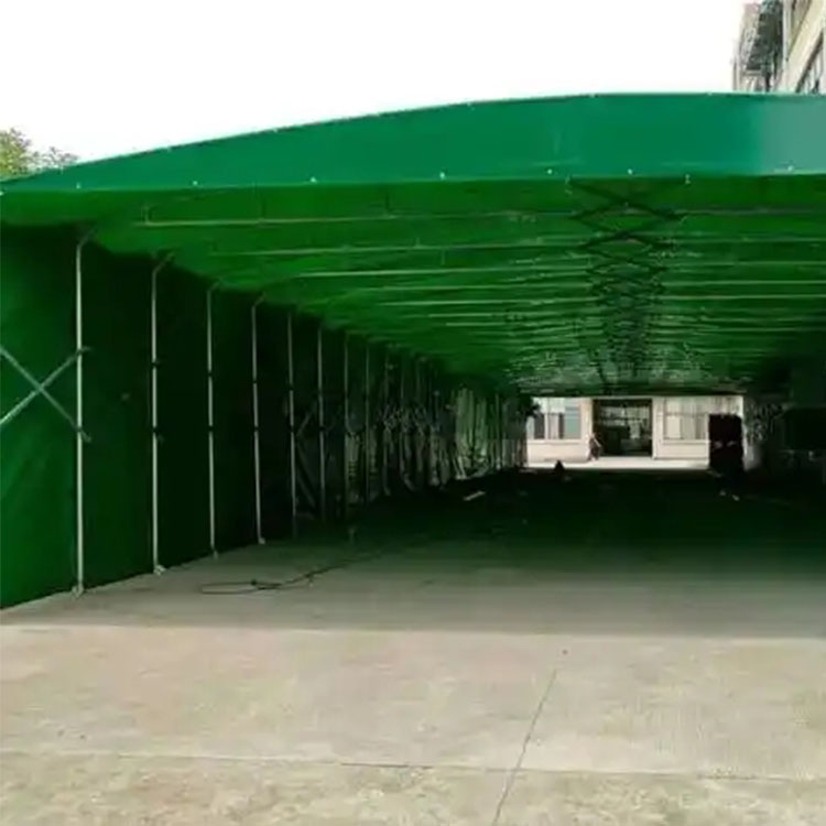 当阳市工程案例