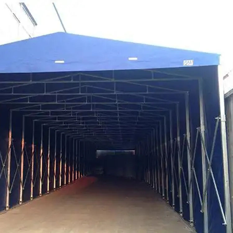 当阳市工程案例